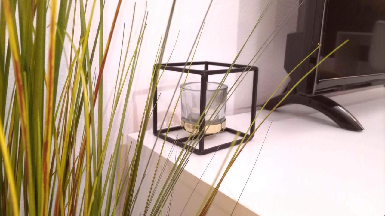 Panoramic View Apartment フンシャル エクステリア 写真