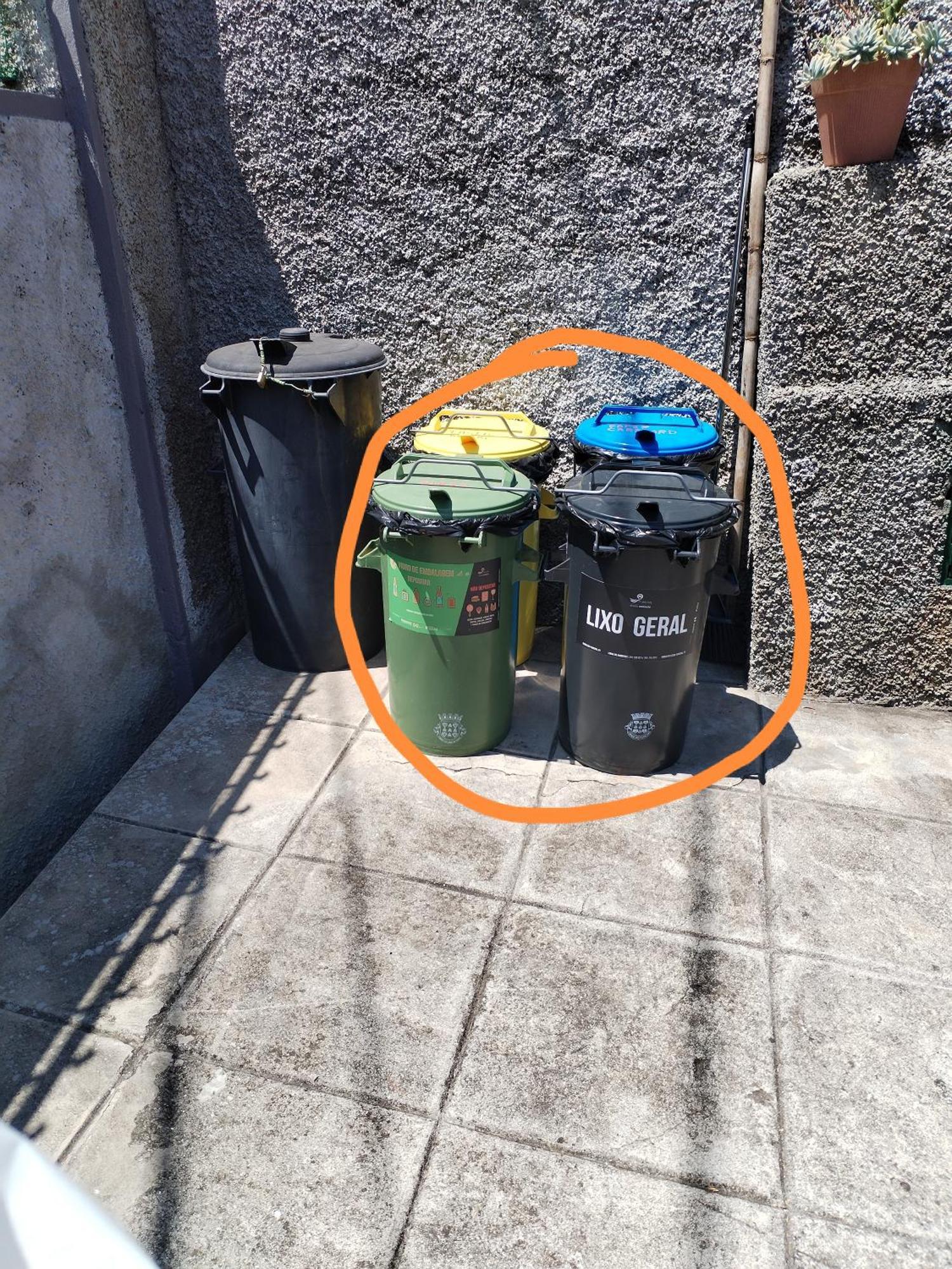 Panoramic View Apartment フンシャル エクステリア 写真